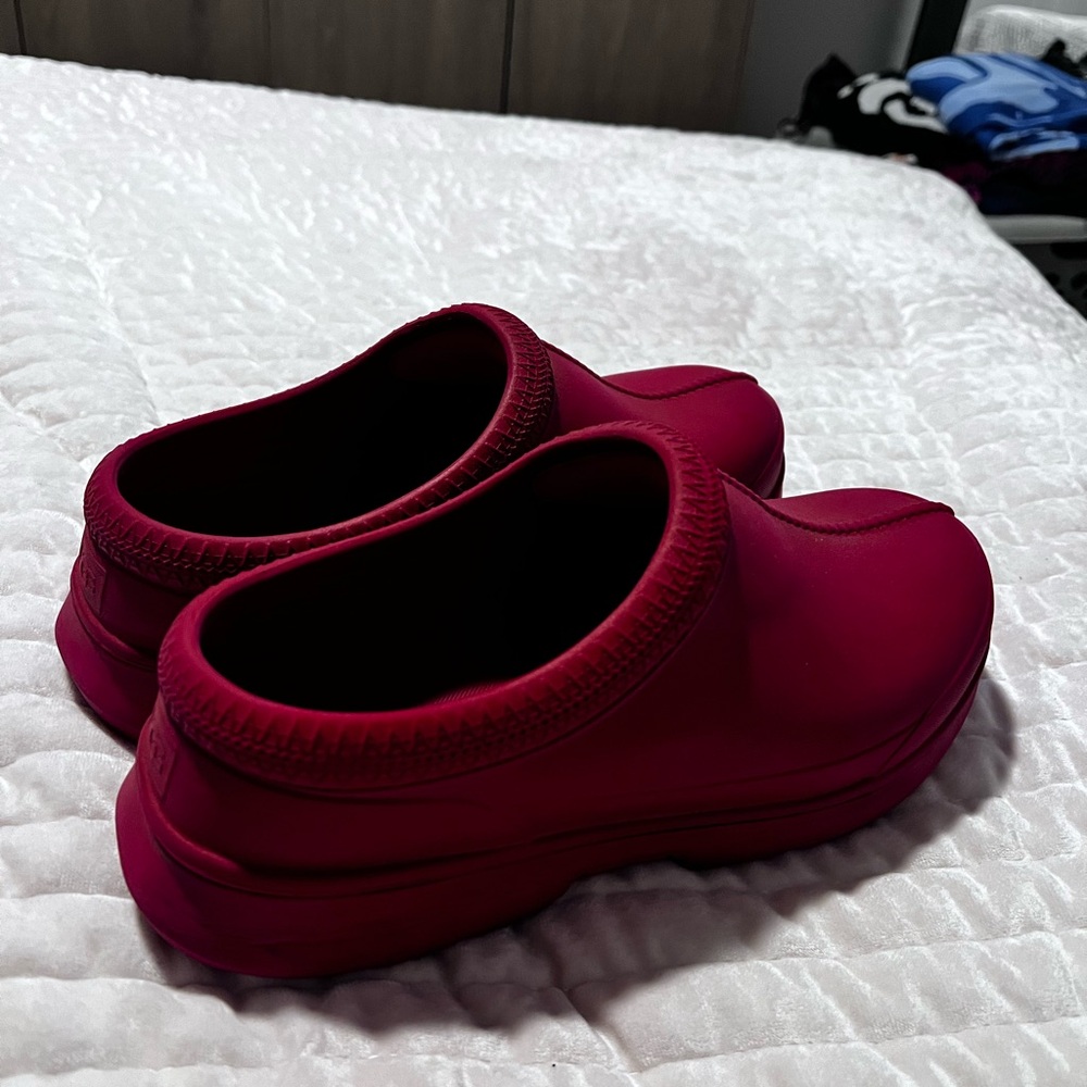 Ugg Shoes